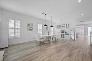 1127 Faulkner Terrace, Palm Beach Gardens, FL 33418 - MLS#B26008807