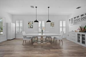 1127 Faulkner Terrace, Palm Beach Gardens, FL 33418 - MLS#B26008807