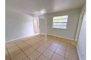 1490 152nd Street, North Miami Beach, FL 33162 - MLS#B26008808