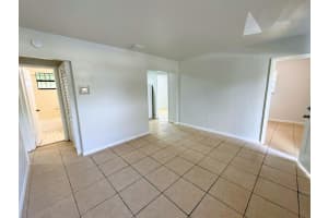 1490 152nd Street, North Miami Beach, FL 33162 - MLS#B26008808