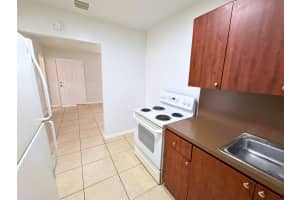 1490 152nd Street, North Miami Beach, FL 33162 - MLS#B26008808