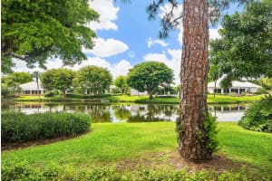 4473 Sanderling Circle, Boynton Beach, FL 33436 - MLS#B26008809