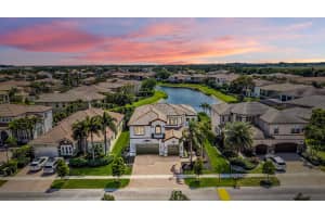 8685 Cobblestone Point Circle, Boynton Beach, FL 33472 - MLS#B26008810