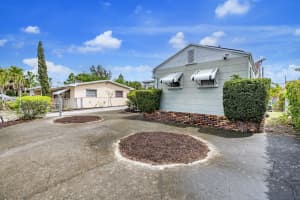 508 B Street, Lake Worth Beach, FL 33460 - MLS#B26008811