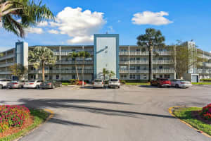 1047 Lincoln C, Boca Raton, FL 33434, Boca Raton, FL 33434 - MLS#B26008813