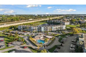 1047 Lincoln C, Boca Raton, FL 33434, Boca Raton, FL 33434 - MLS#B26008813