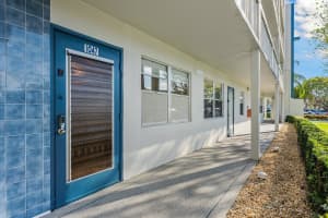 1047 Lincoln C, Boca Raton, FL 33434, Boca Raton, FL 33434 - MLS#B26008813