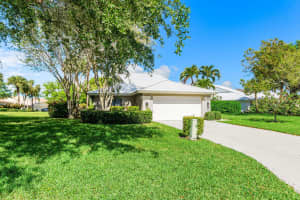 306 Leeward Drive, Jupiter, FL 33477 - MLS#B26008814