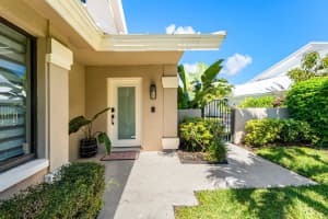 306 Leeward Drive, Jupiter, FL 33477 - MLS#B26008814