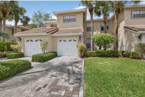 6752 Montego Bay Boulevard A, Boca Raton 6752 Montego Bay Boulevard A, Boca Raton