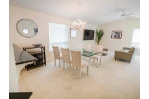 6776 Yorktown Drive, Hobe Sound, FL 33455 - MLS#B26008818