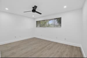 373 94th Terrace, Plantation, FL 33324 - MLS#B26008820