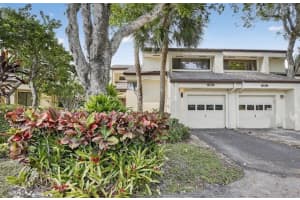 373 94th Terrace, Plantation, FL 33324 - MLS#B26008820