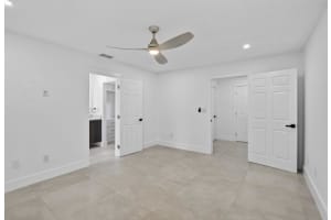 373 94th Terrace, Plantation, FL 33324 - MLS#B26008820