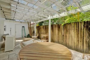 1524 1st Street, Fort Lauderdale, FL 33301 - MLS#B26008821