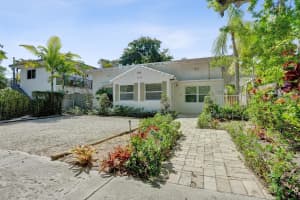 1524 1st Street, Fort Lauderdale, FL 33301 - MLS#B26008821