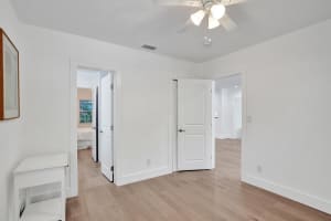 1524 1st Street, Fort Lauderdale, FL 33301 - MLS#B26008821