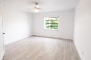 6521 Bay Club Drive, Fort Lauderdale, FL 33308 - MLS#B26008823