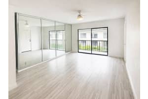 6521 Bay Club Drive, Fort Lauderdale, FL 33308 - MLS#B26008823