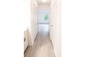 6521 Bay Club Drive, Fort Lauderdale, FL 33308 - MLS#B26008823