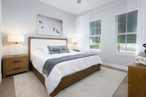 10535 Hamilton Dawn Street, Orlando, FL 32821 - MLS#B26008825