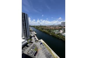 20515 Country Club Drive, Miami, FL 33180 - MLS#B26008826