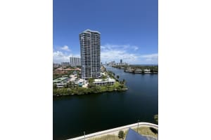 20515 Country Club Drive, Miami, FL 33180 - MLS#B26008826