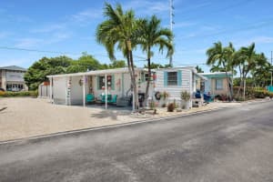 6099 Overseas Highway, Marathon, FL 33050 - MLS#B26008827