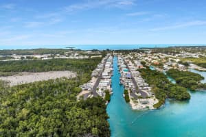 6099 Overseas Highway, Marathon, FL 33050 - MLS#B26008827