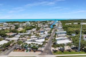 6099 Overseas Highway, Marathon, FL 33050 - MLS#B26008827