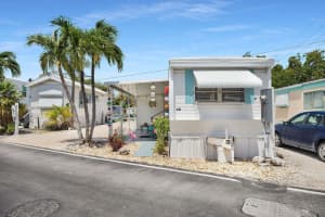 6099 Overseas Highway, Marathon, FL 33050 - MLS#B26008827