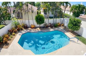 668 Willow Bend Road, Weston, FL 33327 - MLS#B26008829