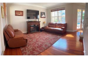 668 Willow Bend Road, Weston, FL 33327 - MLS#B26008829