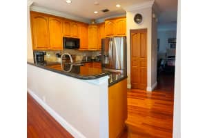 668 Willow Bend Road, Weston, FL 33327 - MLS#B26008829