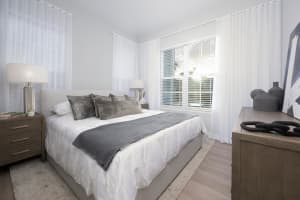 10535 Hamilton Dawn Street, Orlando, FL 32821 - MLS#B26008831