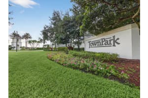 11316 Barton Way, Port Saint Lucie, FL 34987 - MLS#B26008832