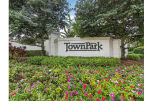 11316 Barton Way, Port Saint Lucie, FL 34987 - MLS#B26008832