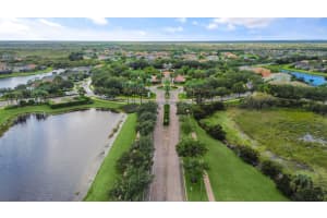 11316 Barton Way, Port Saint Lucie, FL 34987 - MLS#B26008832