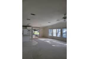 8125 9th Hole Drive, Port Saint Lucie, FL 34952 Sold 05/18/26