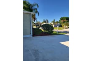 8125 9th Hole Drive, Port Saint Lucie, FL 34952 Sold 05/18/26