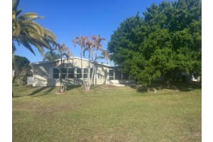 8125 9th Hole Drive, Port Saint Lucie, FL 34952 Sold 05/18/26