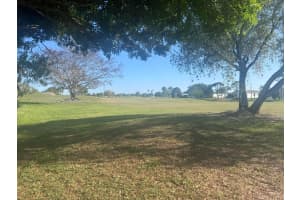 8125 9th Hole Drive, Port Saint Lucie, FL 34952 Sold 05/18/26