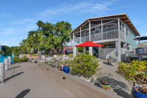 118 Snapper Creek Drive, Layton, FL 33036 - MLS#B26008834