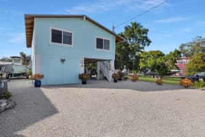 118 Snapper Creek Drive, Layton, FL 33036 - MLS#B26008834