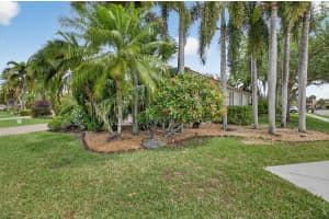 6772 Pisano Drive, Lake Worth, FL 33467 - MLS#B26008835