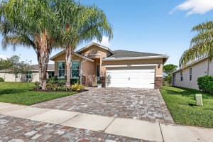 7246 Pine Valley Court, Hobe Sound, FL 33455 - MLS#B26008836