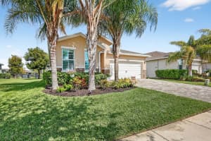 7246 Pine Valley Court, Hobe Sound, FL 33455 - MLS#B26008836