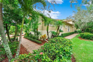 5742 Nw 119th Drive, Coral Springs, Fl 33076, Coral Springs 5742 Nw 119th Drive, Coral Springs, Fl 33076, Coral Springs