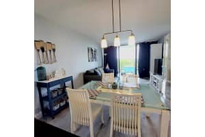 1830 Embassy Drive, West Palm Beach, FL 33401 - MLS#B26008841