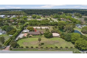 739 Cindy Circle Lane, Wellington, FL 33414 - MLS#B26008843